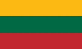 Lithuania calls on Belarus to reconsider nuclear power plant construction