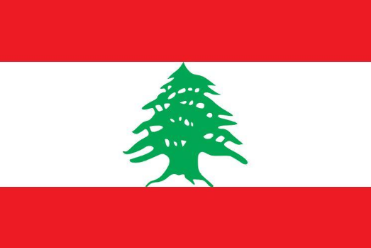 Canada to assist Lebanon in implementing several reforms