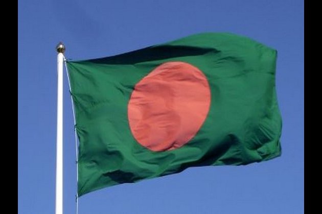 Muhammad Imran appointed new High Commissioner of Bangladesh to India