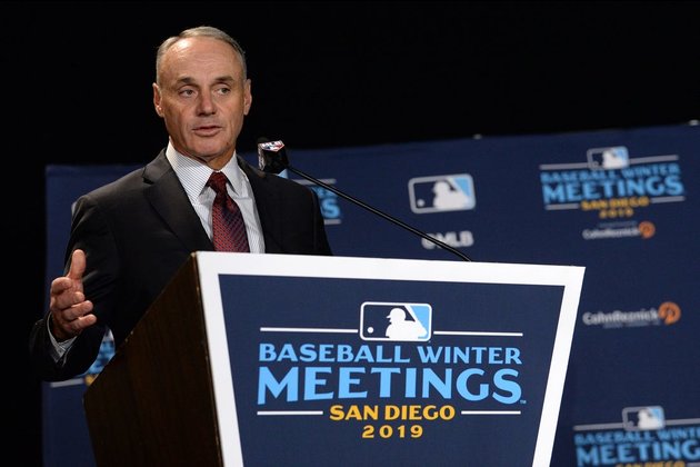 MLBPA rejects final proposal for international draft