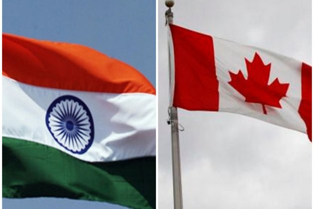 'Landmine threats': Canada says don't travel to areas in India bordering Pak